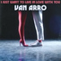 Van Arro