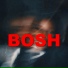 LDN