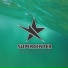 Supercenter