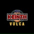 DjKeinth