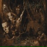 Emperor
