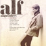 Alf