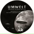 Umwelt