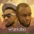 M.anifest feat. Bisa Kdei
