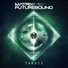 Matrix Futurebound
