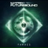 Matrix & Futurebound