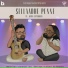 Sathyaprakash feat. Keba Jeremiah