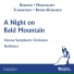 Vienna Symphonic Orchestra, Heinrich Hollreiser