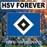 hamburger sv