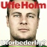 Uffe Holm