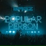 Bagz