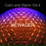 NEWAGER