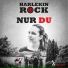 Harlekin Rock