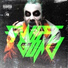 Swift Guad & Mani Deïz