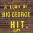 Big George
