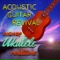 Acoustic Guitar Revival