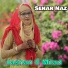 Sehar Naz