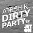 Atesh K