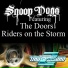 Snoop Dogg The Doors