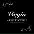 Virgin