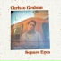 Christo Graham