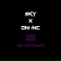 $KY, ONI INC.