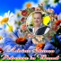 ADRIAN STANCA