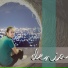 Denia