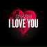 SHASHI