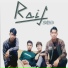 Raif Band