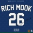 RichMook
