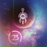 DreamSystem, Om1ji