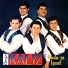 Grupo Kaliz