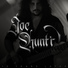 Joe Hunt'r