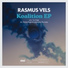 Rasmus Vels