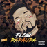 Maell feat. Uzielito Mix, Dj Rasec, Michael G
