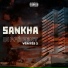 SANKHA