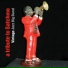 Vintage Jazz Big Band