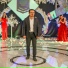 Fatmir Mamuti