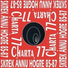 Charta 77