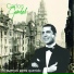 Carlos Gardel