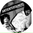 Antientertainers