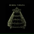 Vimana