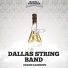 Dallas String Band
