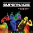 Supernadie