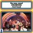 The New Sound Crusaders Steel Band
