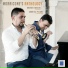 Andrea Tassini, Gabriele Pezone