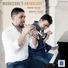 Andrea Tassini, Gabriele Pezone