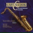 Captain Cook und seine singenden Saxophone