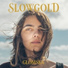 Slowgold